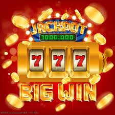 win bd 21