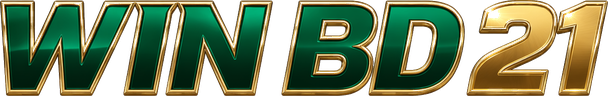 win bd 21